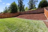 9924 Prospect Place - Photo 26