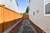 9924 Prospect Place - Photo 27