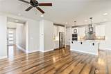 9924 Prospect Place - Photo 4
