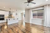 9924 Prospect Place - Photo 5
