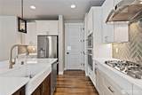 9924 Prospect Place - Photo 8