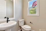 9924 Prospect Place - Photo 10