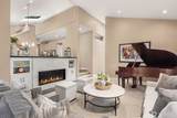 3908 142nd Place - Photo 5