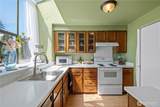 4807 76th Street - Photo 1