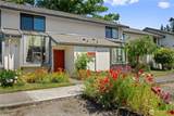 4807 76th Street - Photo 2