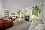 4807 76th Street - Photo 11