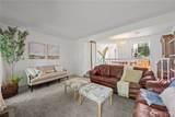4807 76th Street - Photo 12