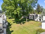 4807 76th Street - Photo 13