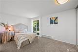 4807 76th Street - Photo 14