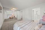 4807 76th Street - Photo 15