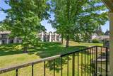 4807 76th Street - Photo 16