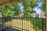 4807 76th Street - Photo 17