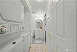 4807 76th Street - Photo 18