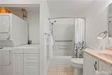 4807 76th Street - Photo 19