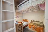 4807 76th Street - Photo 20