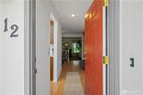 4807 76th Street - Photo 3