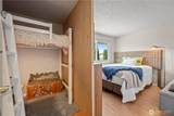 4807 76th Street - Photo 21