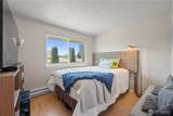 4807 76th Street - Photo 22