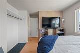 4807 76th Street - Photo 23