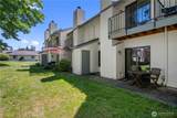 4807 76th Street - Photo 24