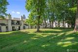 4807 76th Street - Photo 25