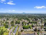 4807 76th Street - Photo 26