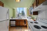 4807 76th Street - Photo 4