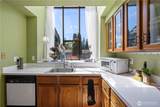 4807 76th Street - Photo 5