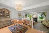 4807 76th Street - Photo 6