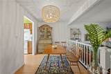 4807 76th Street - Photo 7