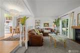 4807 76th Street - Photo 8