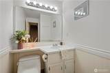4807 76th Street - Photo 9