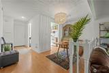 4807 76th Street - Photo 10