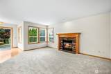 18410 11th Drive - Photo 11