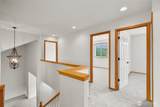 18410 11th Drive - Photo 15