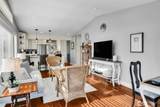 11239 91st Street - Photo 11