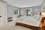 11239 91st Street - Photo 12
