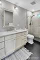 11239 91st Street - Photo 13