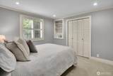11239 91st Street - Photo 14