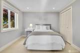 11239 91st Street - Photo 15