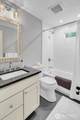 11239 91st Street - Photo 16