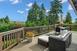 11239 91st Street - Photo 17