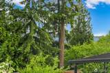 11239 91st Street - Photo 18