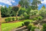 11239 91st Street - Photo 19