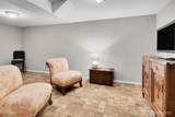 11239 91st Street - Photo 20