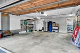 11239 91st Street - Photo 21