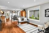 11239 91st Street - Photo 4
