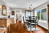 11239 91st Street - Photo 5