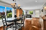 11239 91st Street - Photo 6