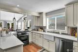 11239 91st Street - Photo 7